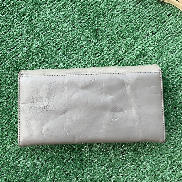 MATT n NAT - Picture 2 of 6